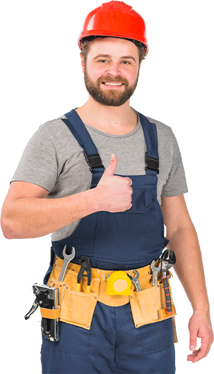 Professional Lock Experts Kerman