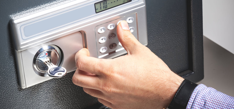 Safe Opener Service Kerman