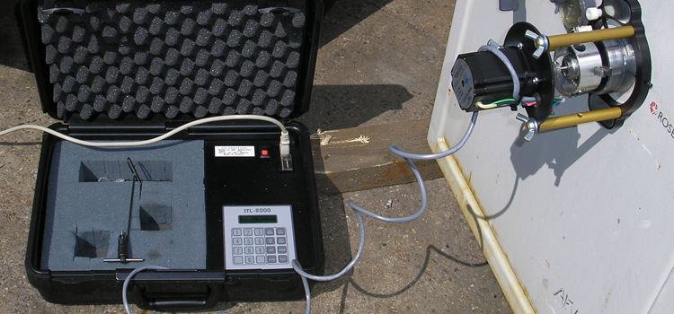 Safe Unlocking Kerman